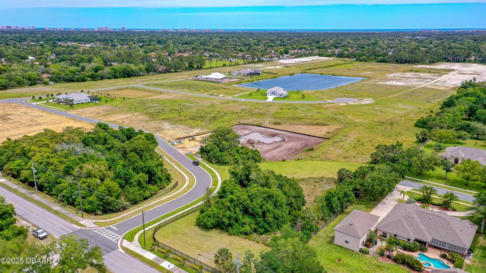 Port Orange, FL 32127,783 HIGHGARDEN WAY DR