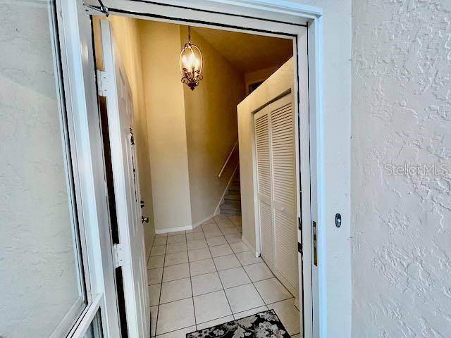 New Smyrna Beach, FL 32169,439 BOUCHELLE DR #202