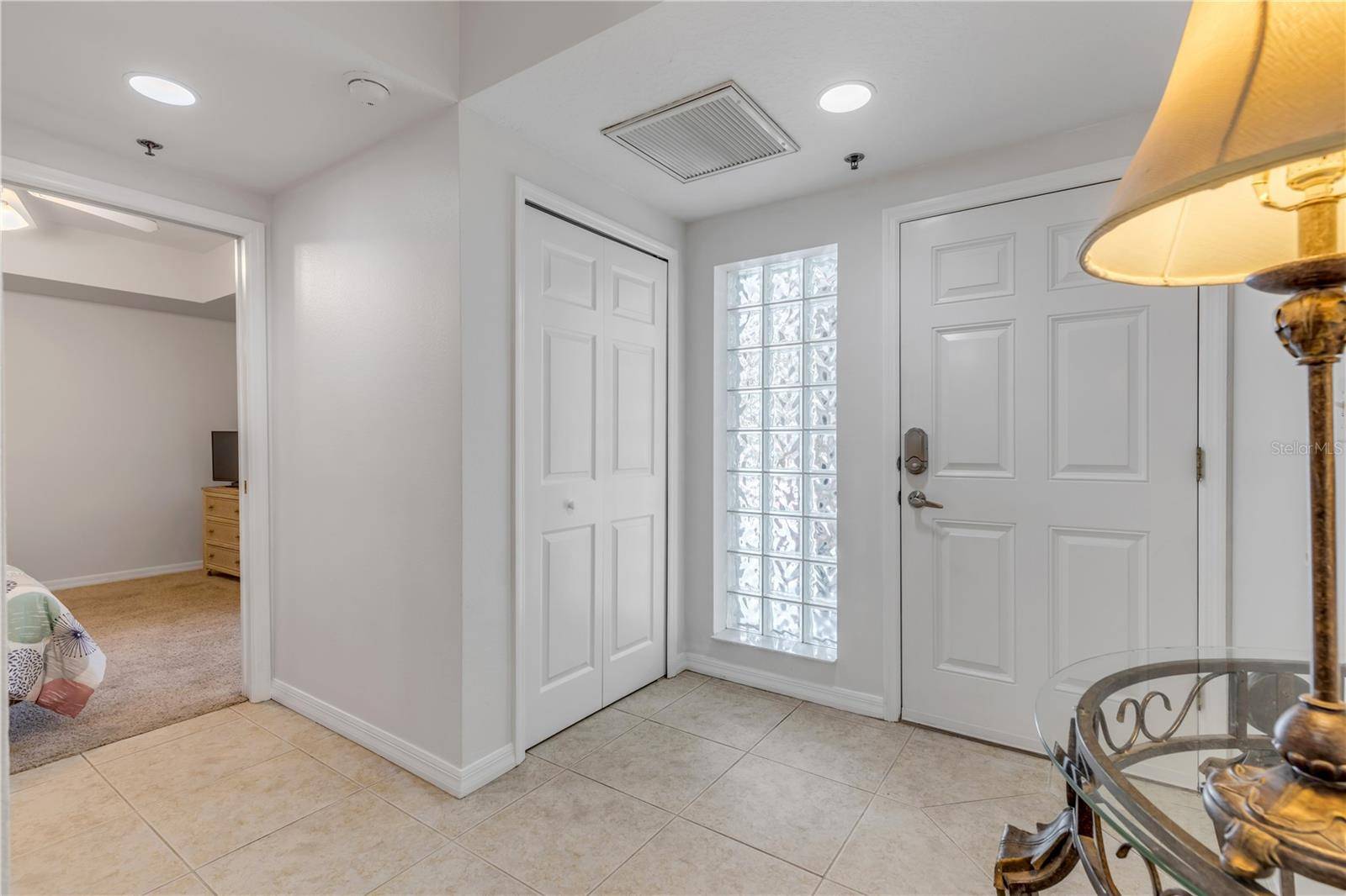 New Smyrna Beach, FL 32169,5300 S ATLANTIC AVE #9-206