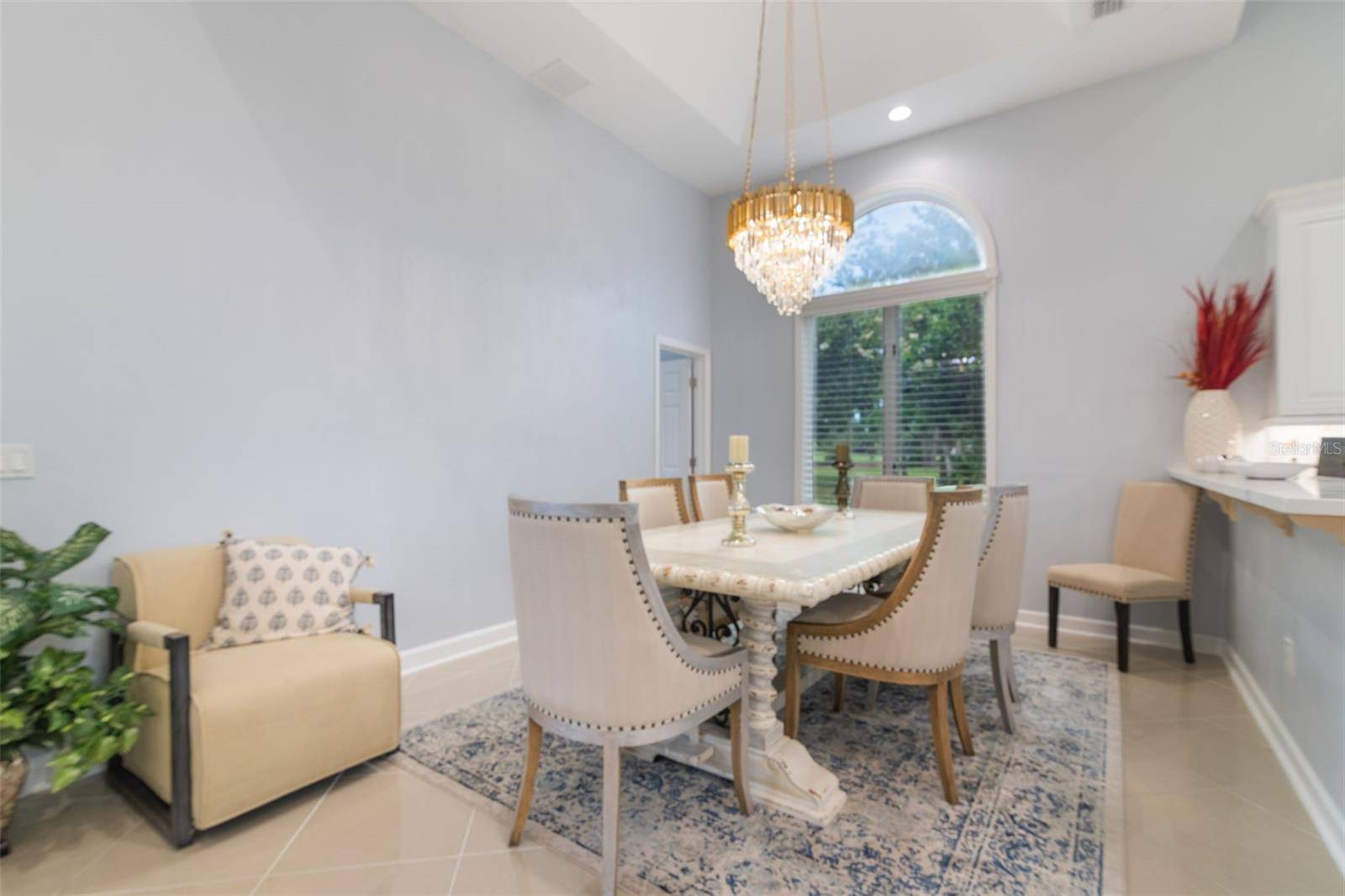 Ormond Beach, FL 32174,5 BAY POINTE DR