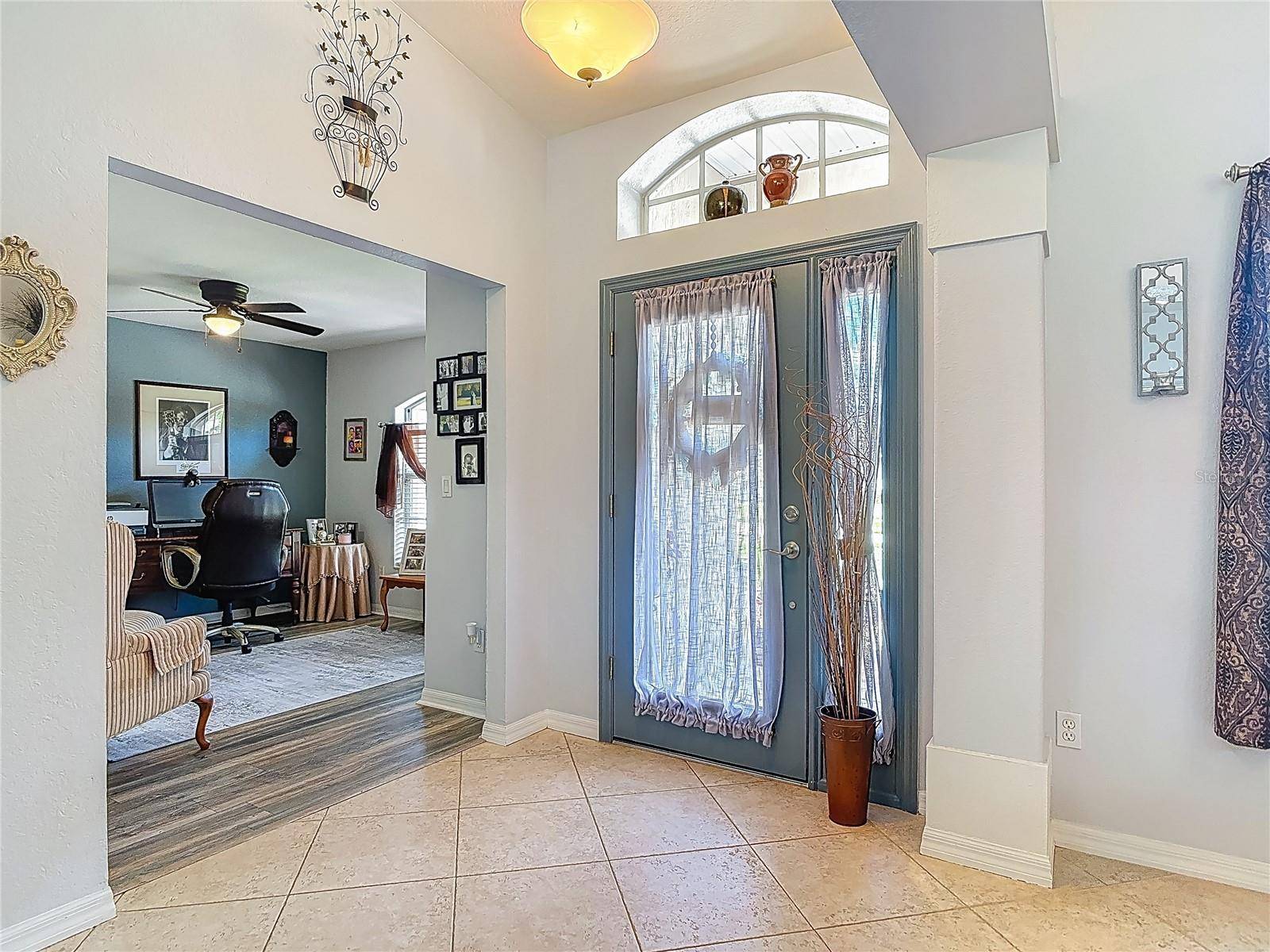 Port Orange, FL 32128,1156 RIVERCREST CT