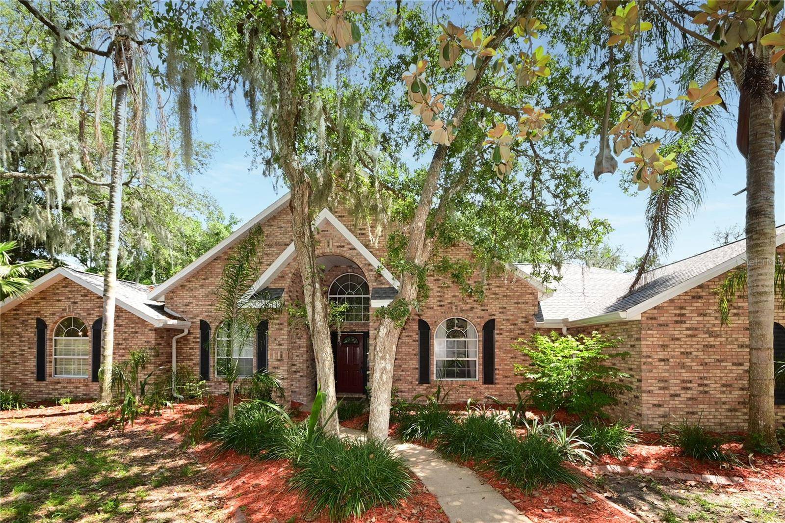 Port Orange, FL 32127,682 FERNCLIFF DR