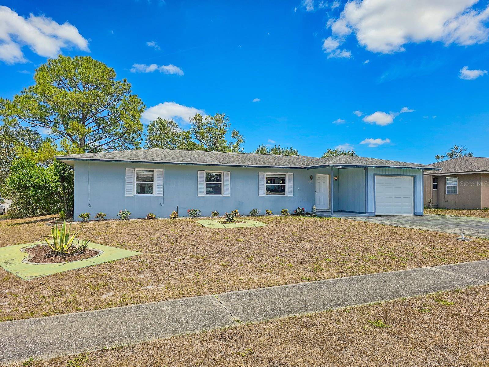 Deltona, FL 32738,2802 ENGLISH DR