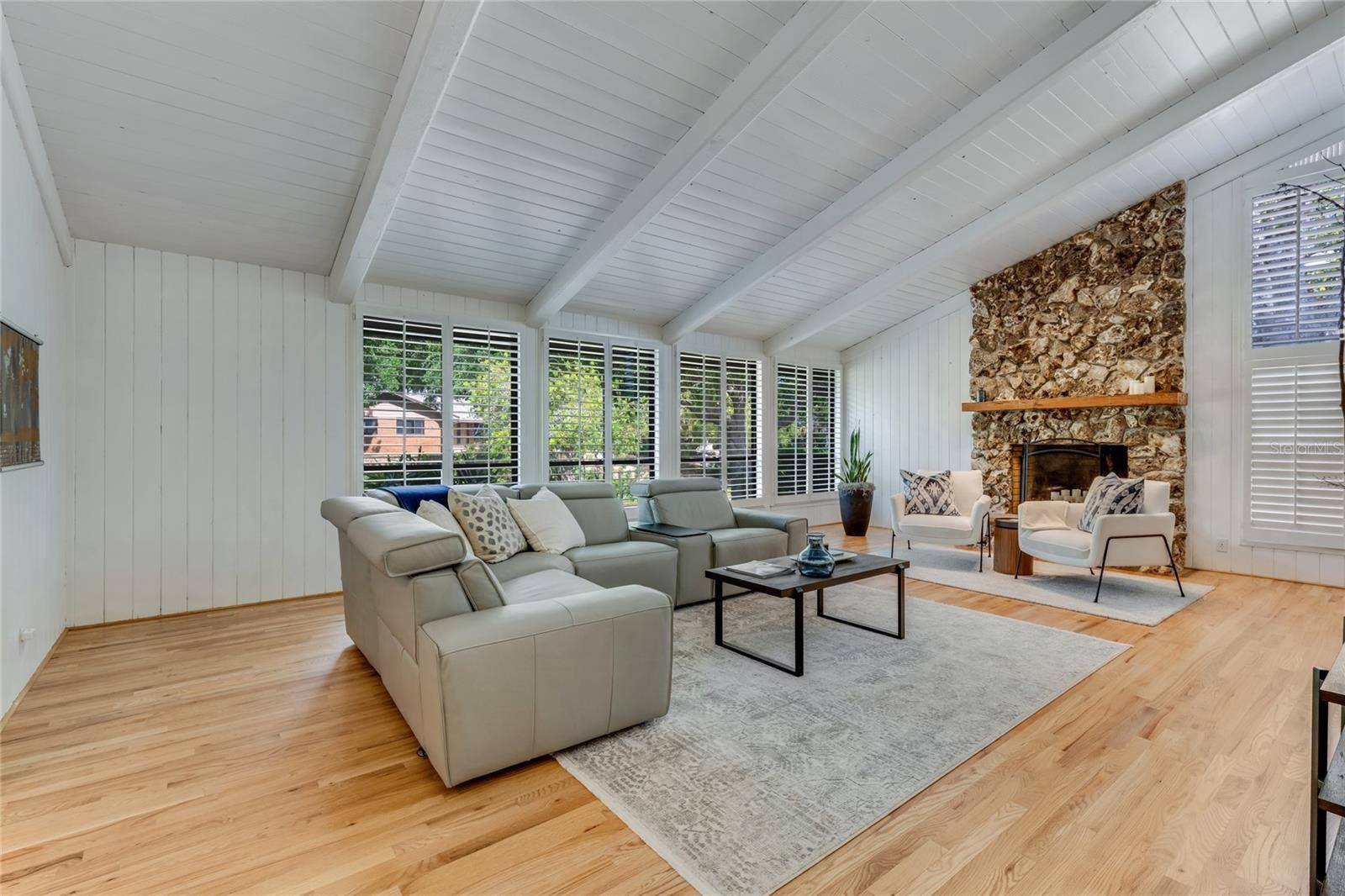 New Smyrna Beach, FL 32168,315 SWEET BAY AVE