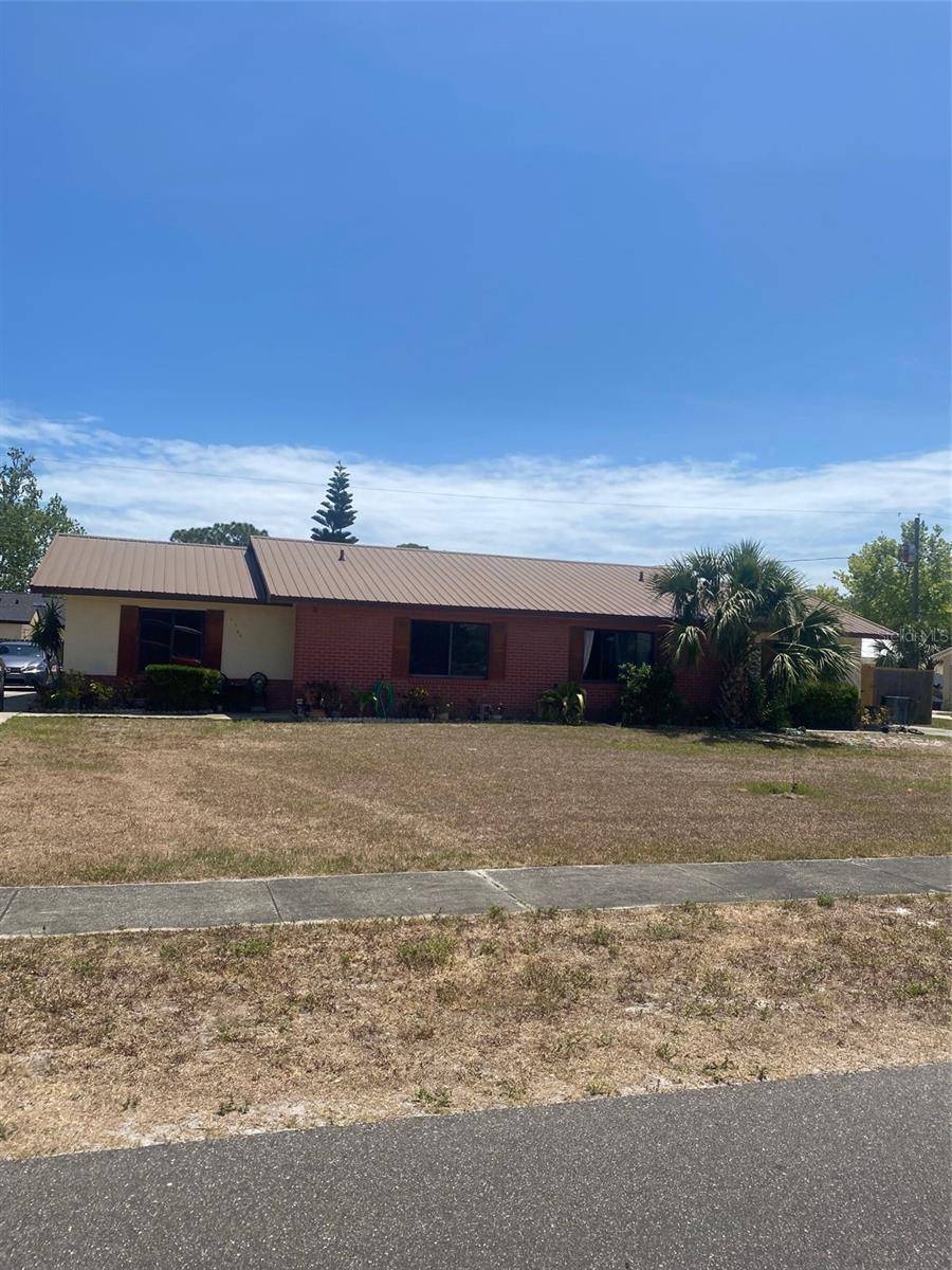 Port Orange, FL 32127,5165 PINELAND AVE