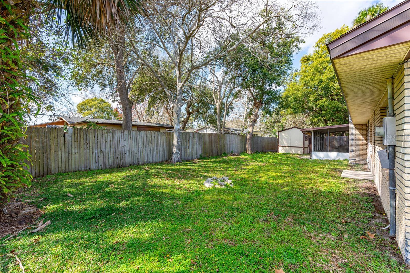 Port Orange, FL 32129,3610 DONNA ST