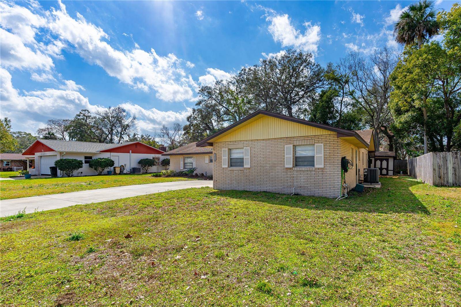 Port Orange, FL 32129,3610 DONNA ST