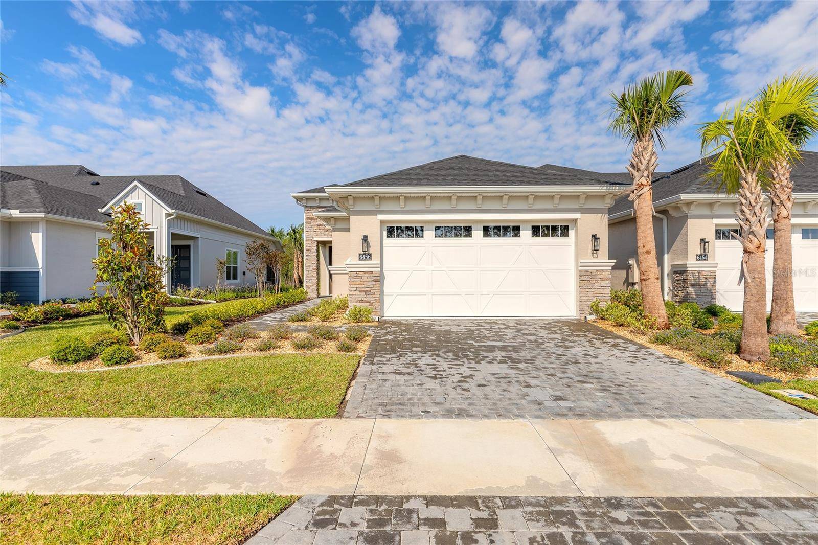 Port Orange, FL 32128,6456 ROSEBERRY CT