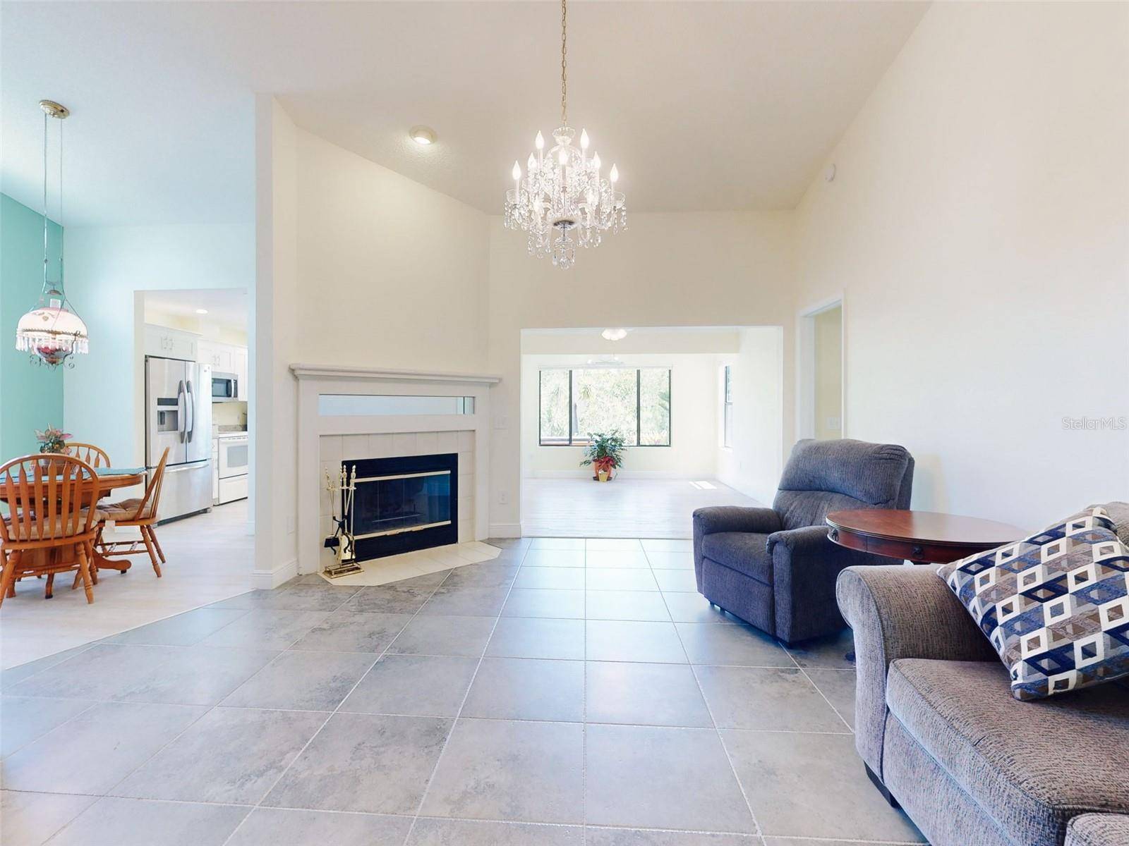 New Smyrna Beach, FL 32168,1307 WAYNE AVE