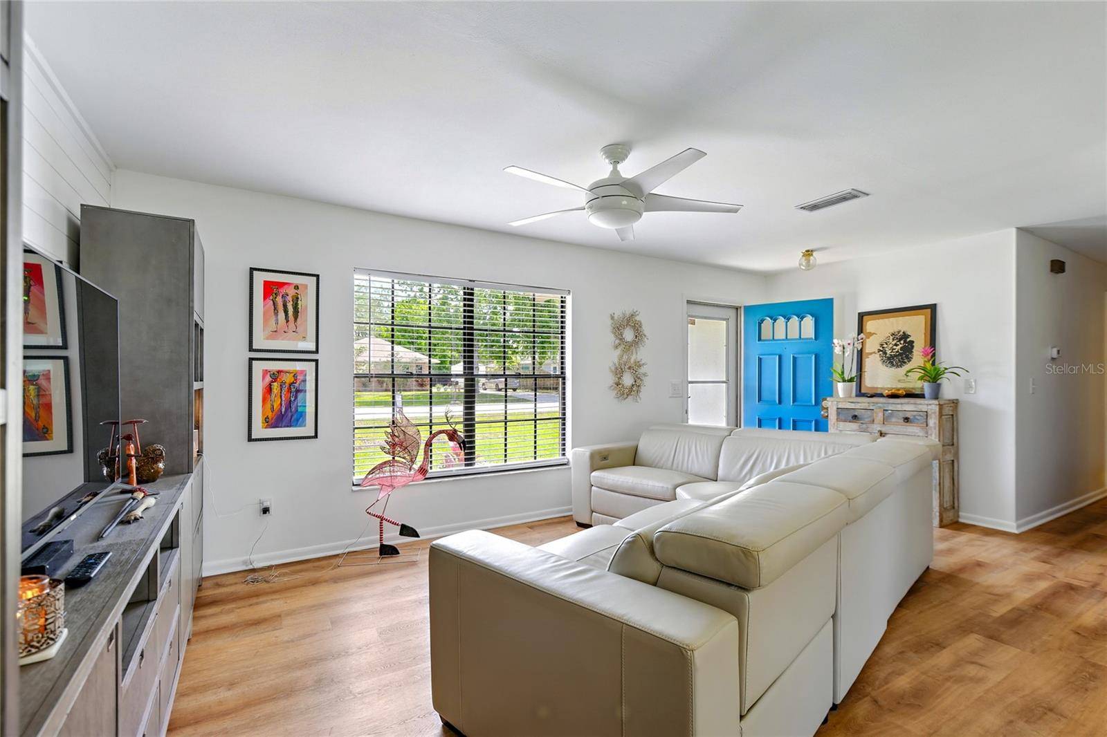 New Smyrna Beach, FL 32168,Address not disclosed
