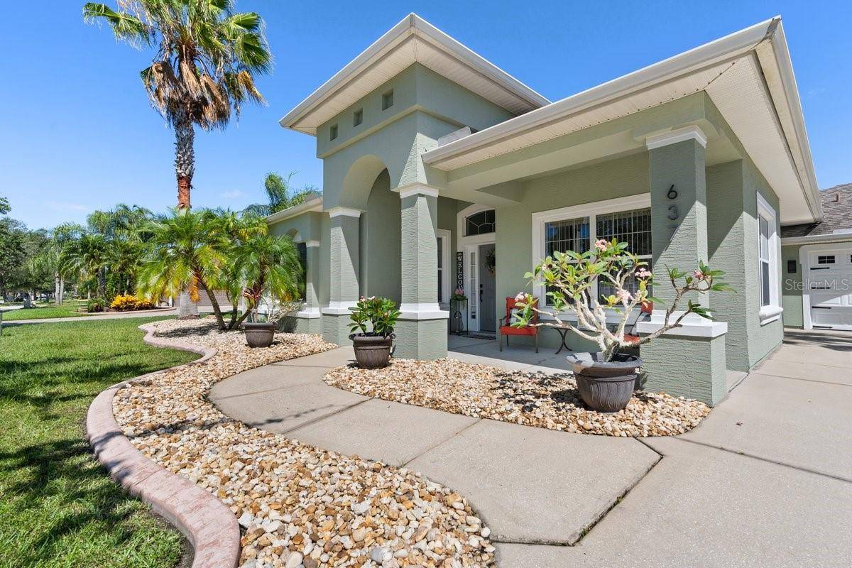 New Smyrna Beach, FL 32168,637 MARISOL DR