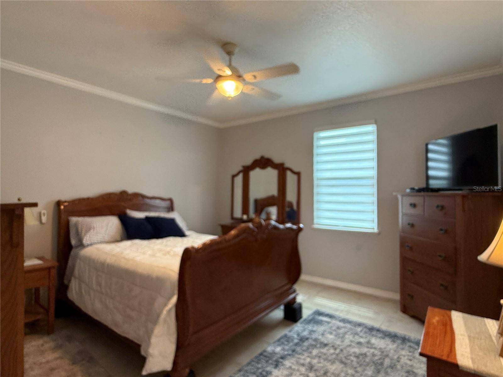 New Smyrna Beach, FL 32169,415 JESSAMINE AVE