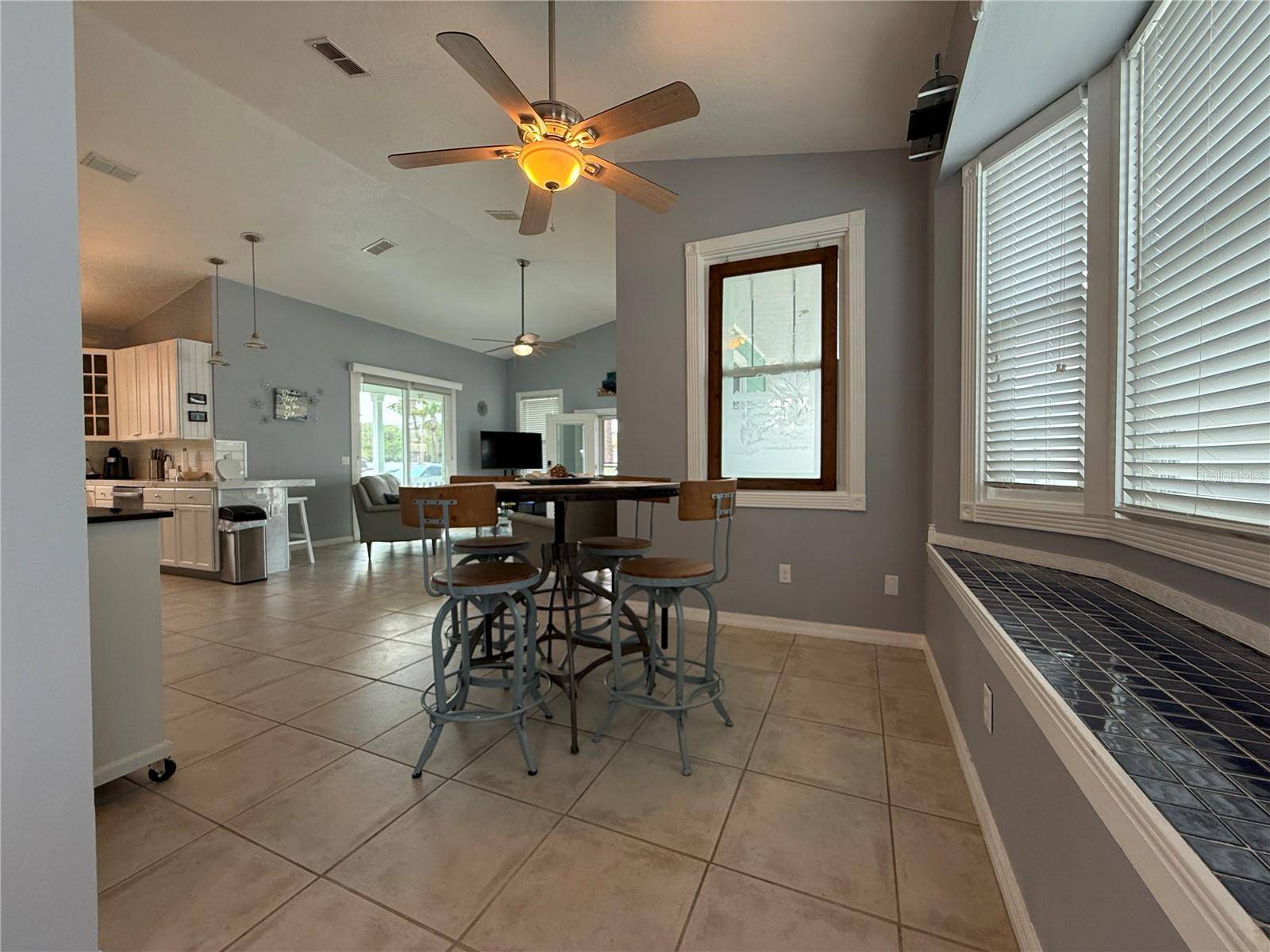 New Smyrna Beach, FL 32169,415 JESSAMINE AVE