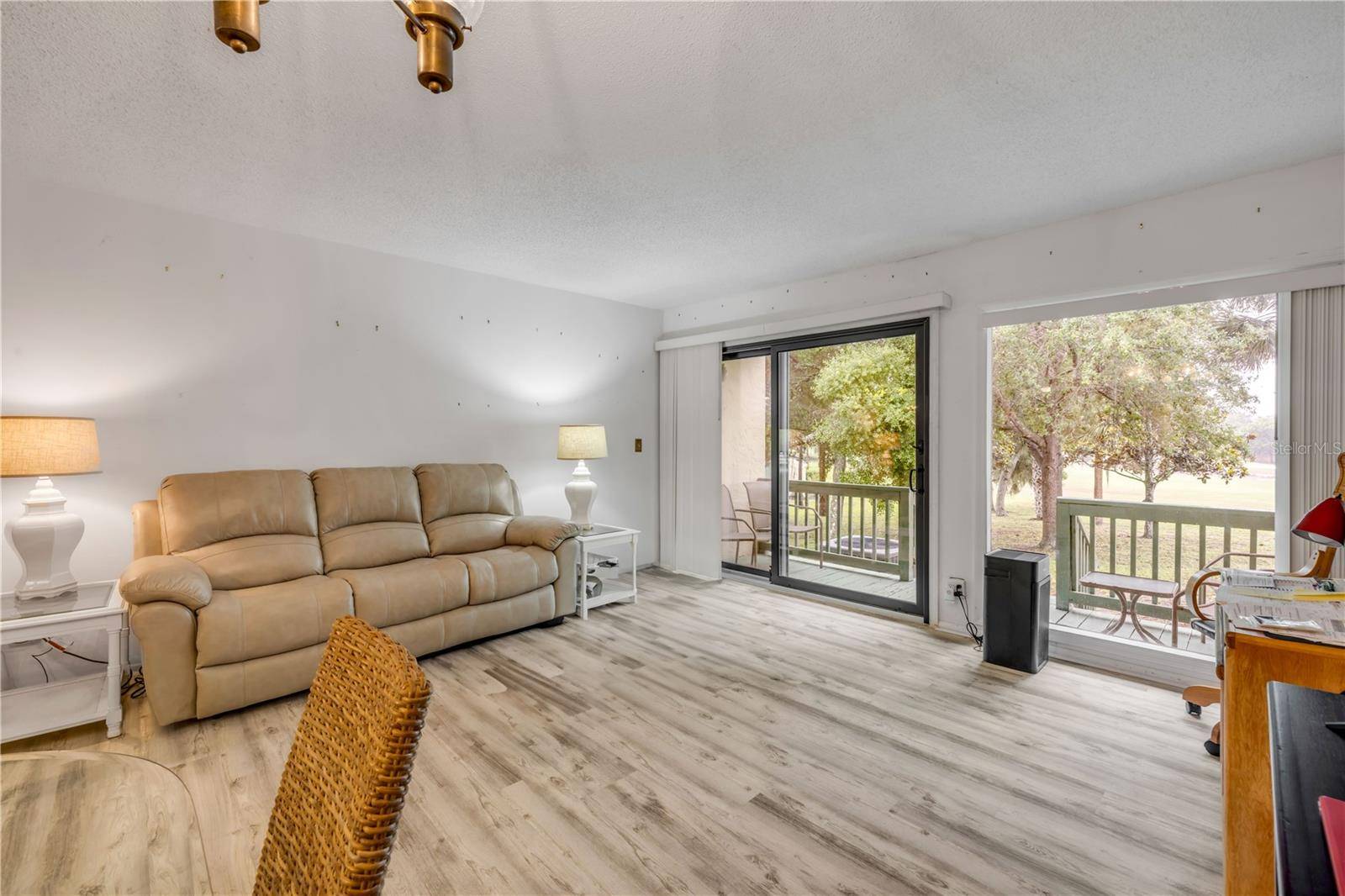 New Smyrna Beach, FL 32168,257 CLUB HOUSE BLVD