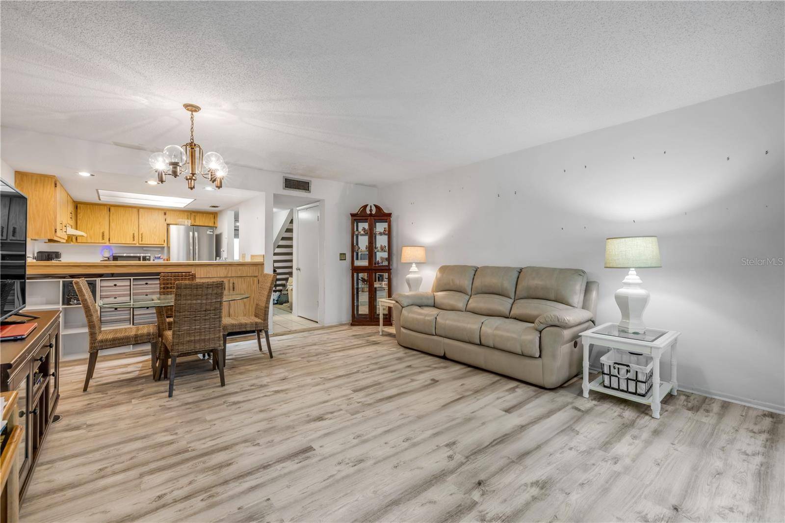 New Smyrna Beach, FL 32168,257 CLUB HOUSE BLVD