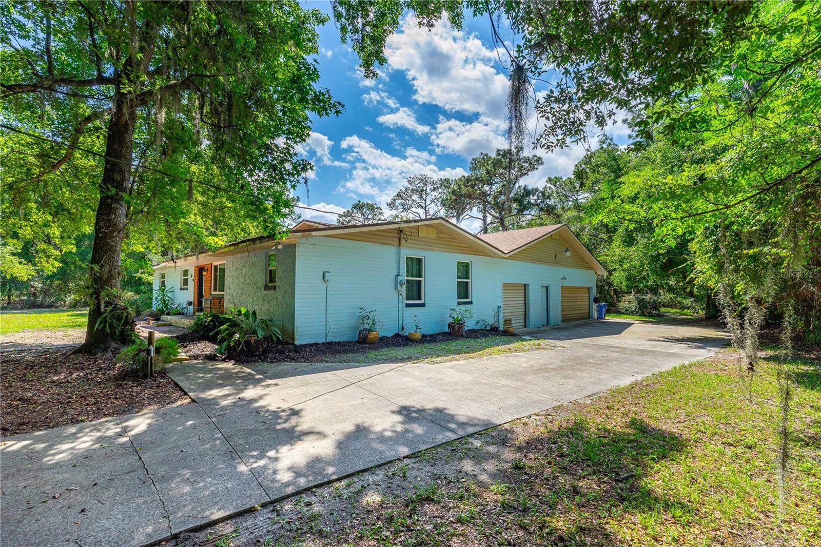 Port Orange, FL 32128,1786 TAYLOR RD