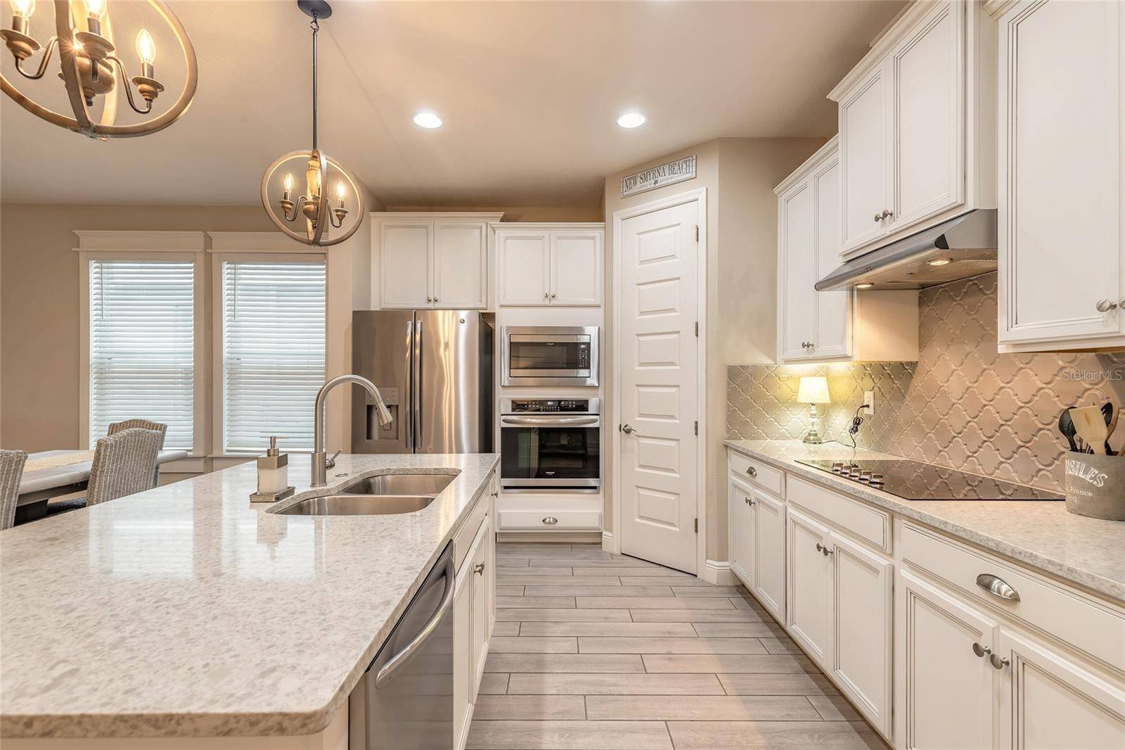 New Smyrna Beach, FL 32168,219 VENETIAN PALMS BLVD