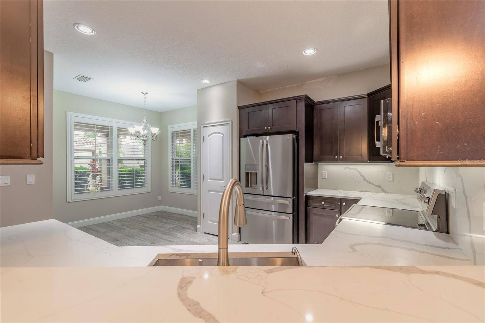 New Smyrna Beach, FL 32168,254 CAPPELLA CT