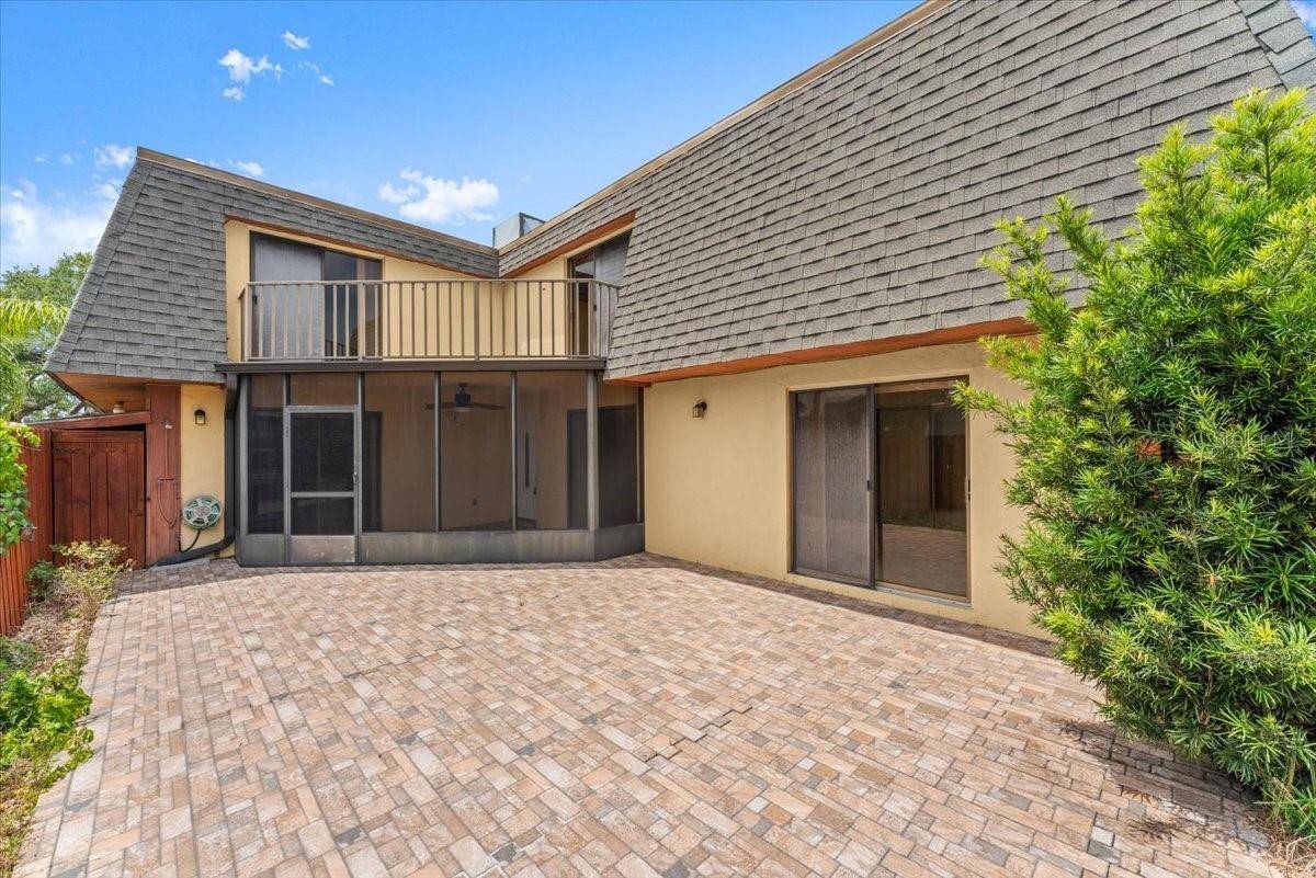 New Smyrna Beach, FL 32169,94 CEDAR DUNES DR