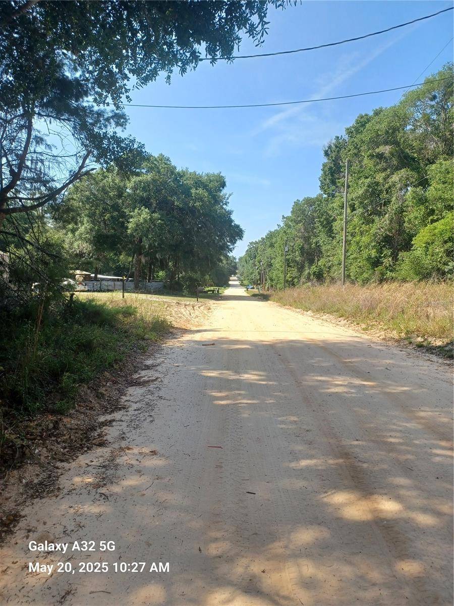 Satsuma, FL 32189,108 RABBIT TRACK RD