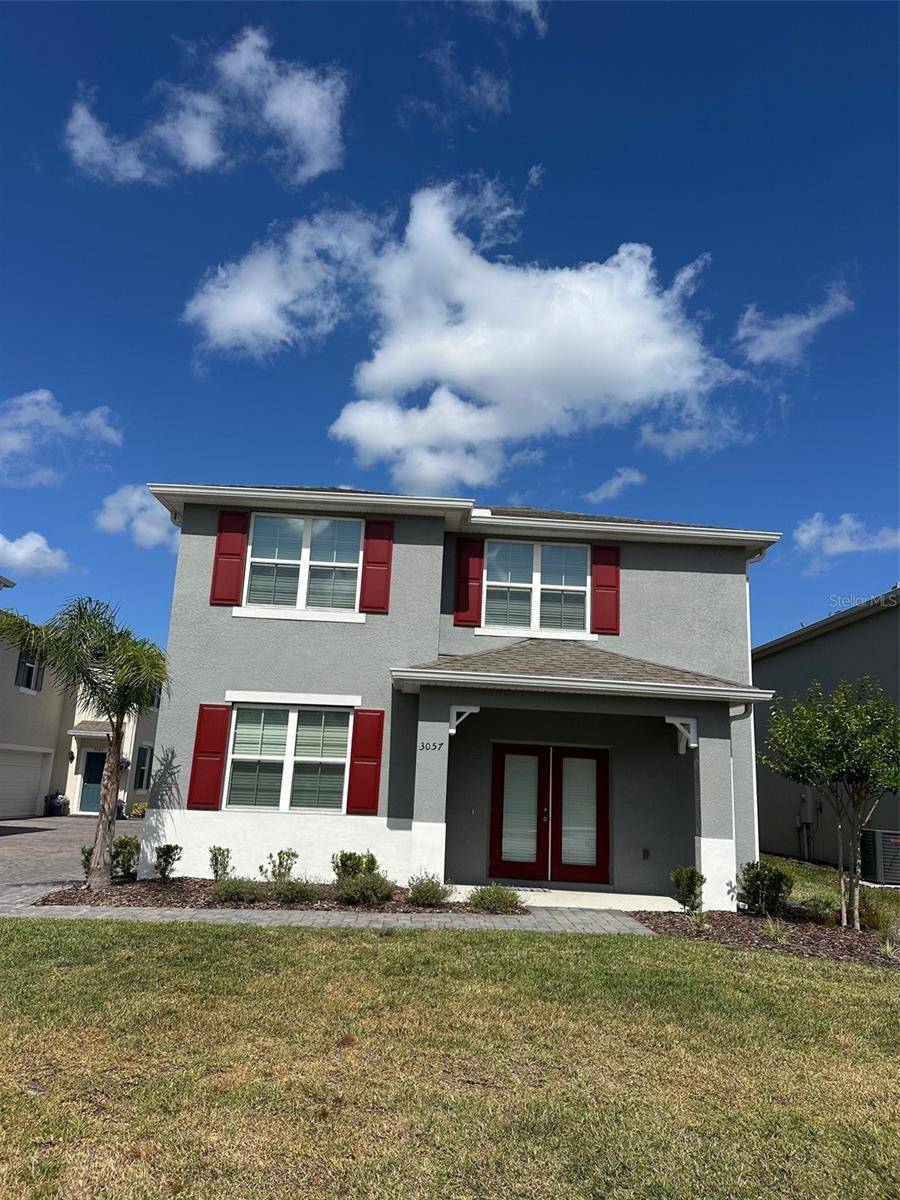 New Smyrna Beach, FL 32168,3057 MELETO BLVD