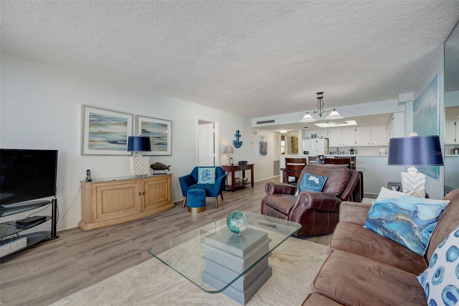 New Smyrna Beach, FL 32169,4139 S ATLANTIC AVE #A302