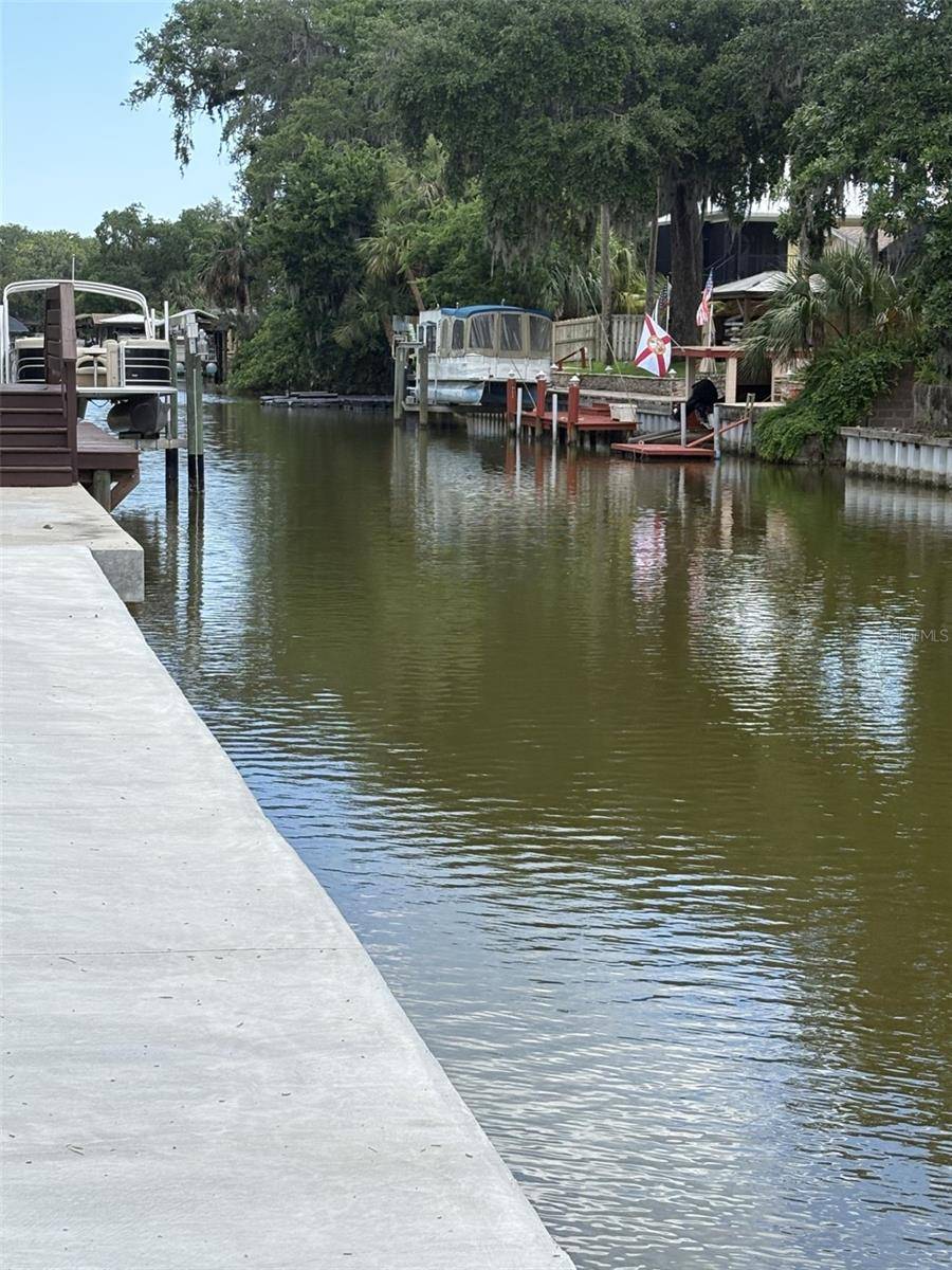 Edgewater, FL 32141,150 GODFREY RD