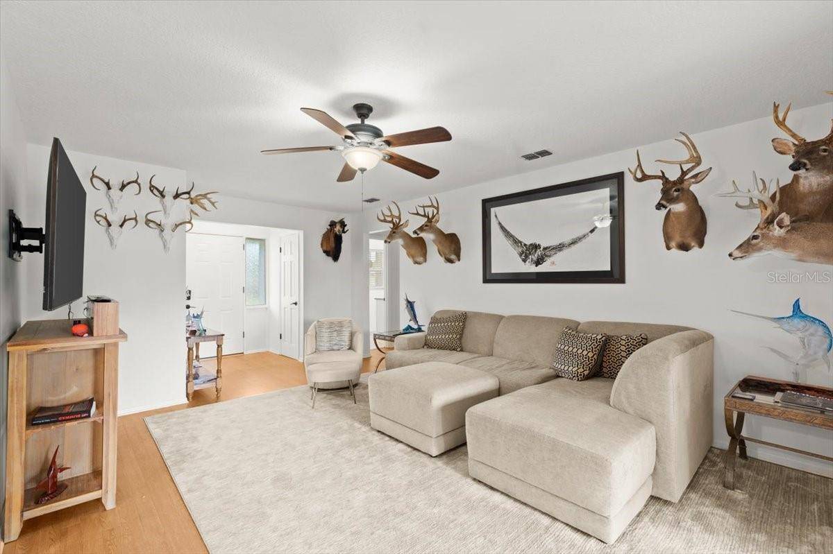 New Smyrna Beach, FL 32168,704 LYNN AVE