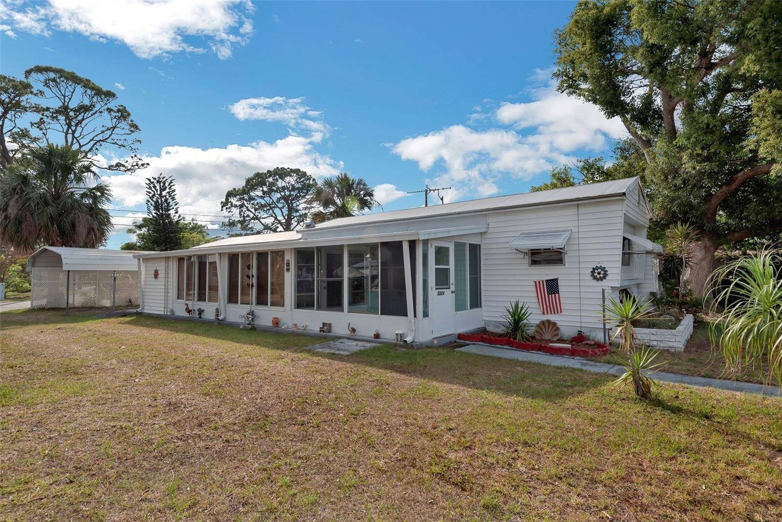 Port Orange, FL 32127,5224 PINELAND AVE