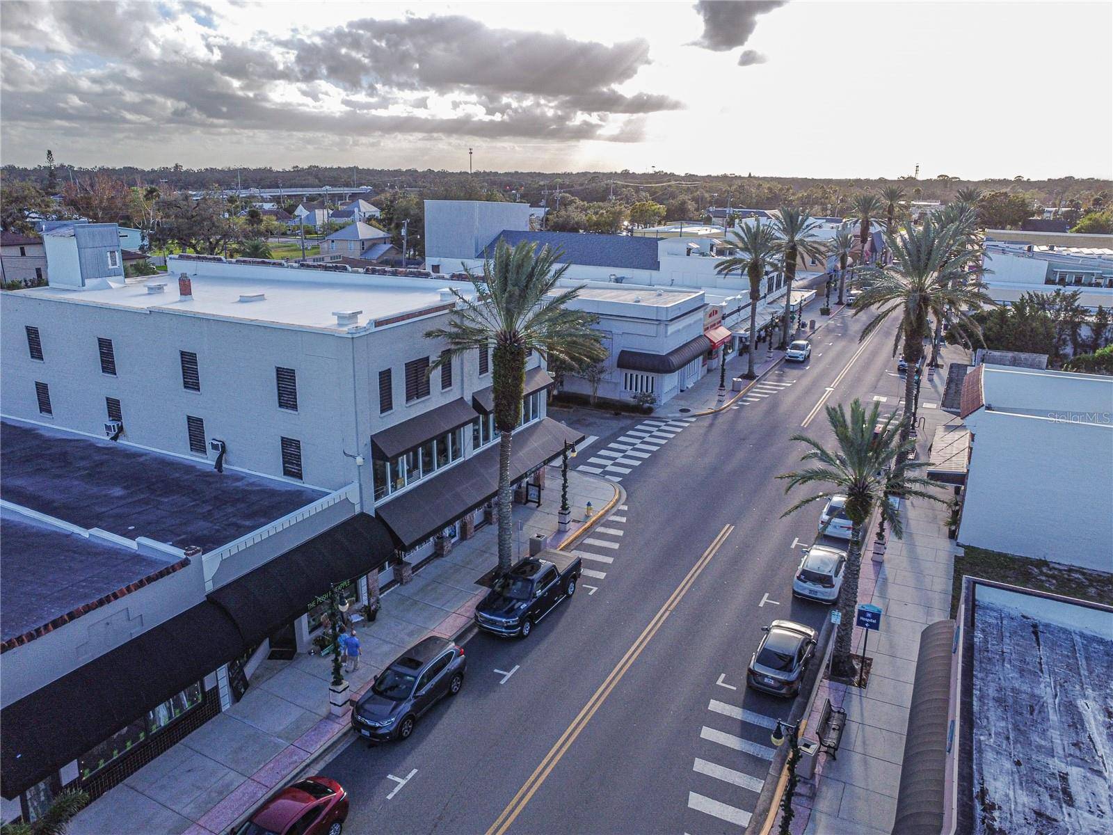 New Smyrna Beach, FL 32168,306 SHELDON ST
