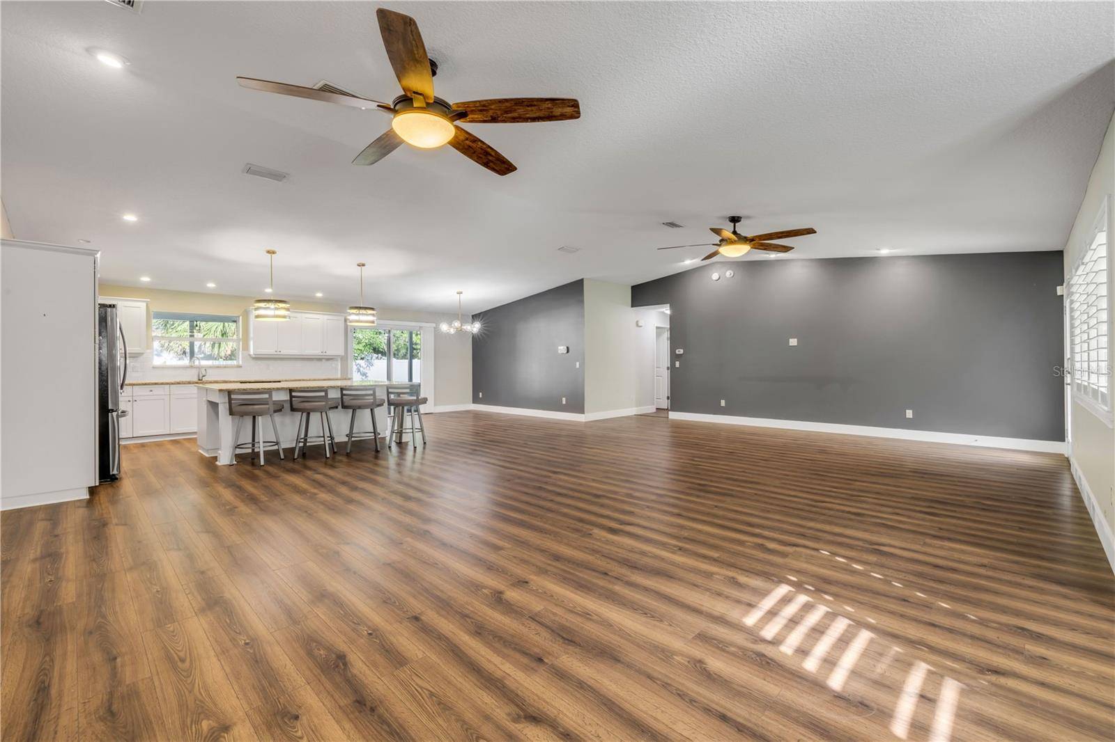 New Smyrna Beach, FL 32168,1144 CORBIN PARK RD