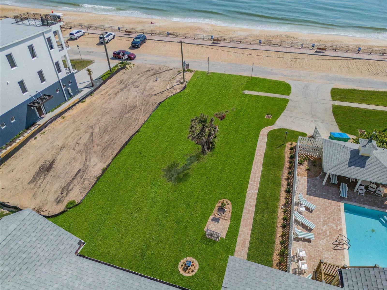 New Smyrna Beach, FL 32169,6608 S ATLANTIC AVE