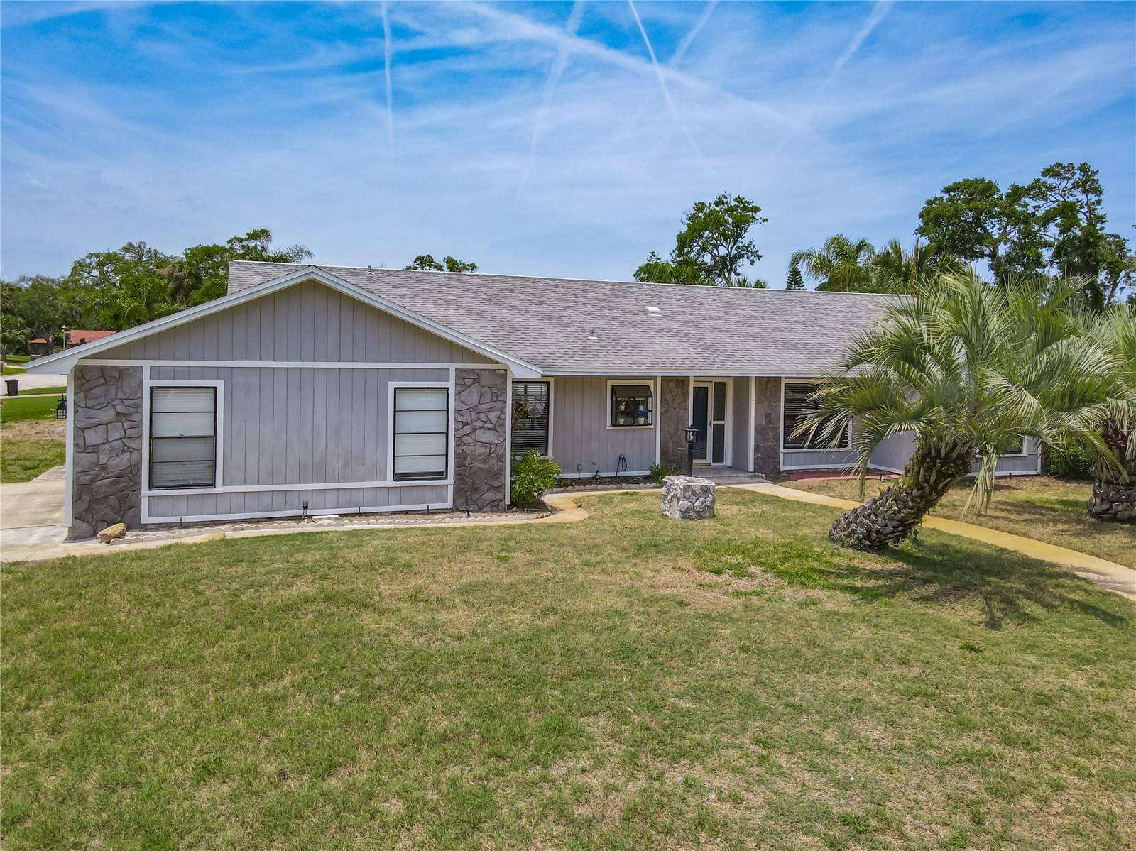 Ormond Beach, FL 32174,7 HEATHER LN