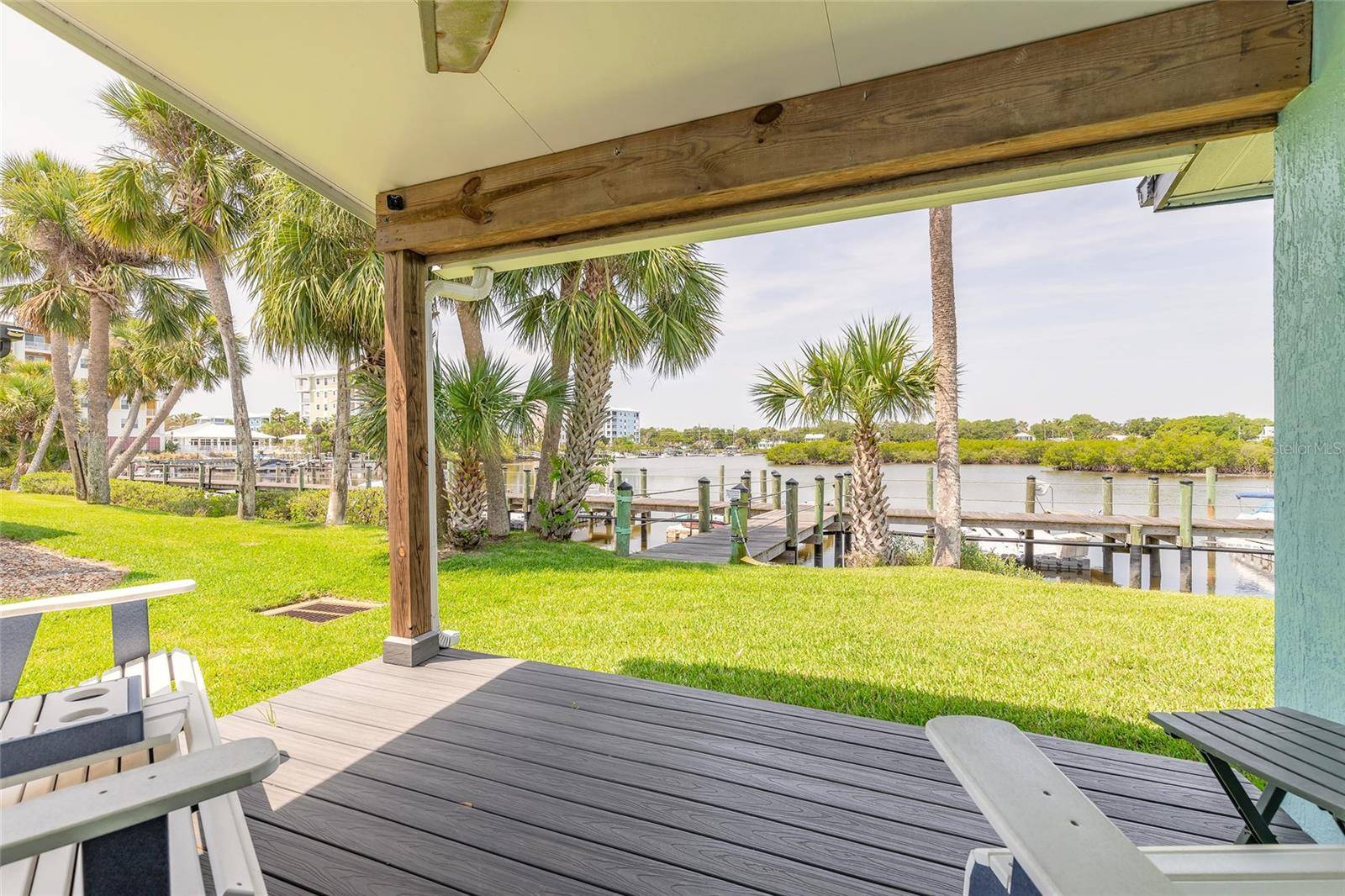 New Smyrna Beach, FL 32169,76 HEATHER POINT CT