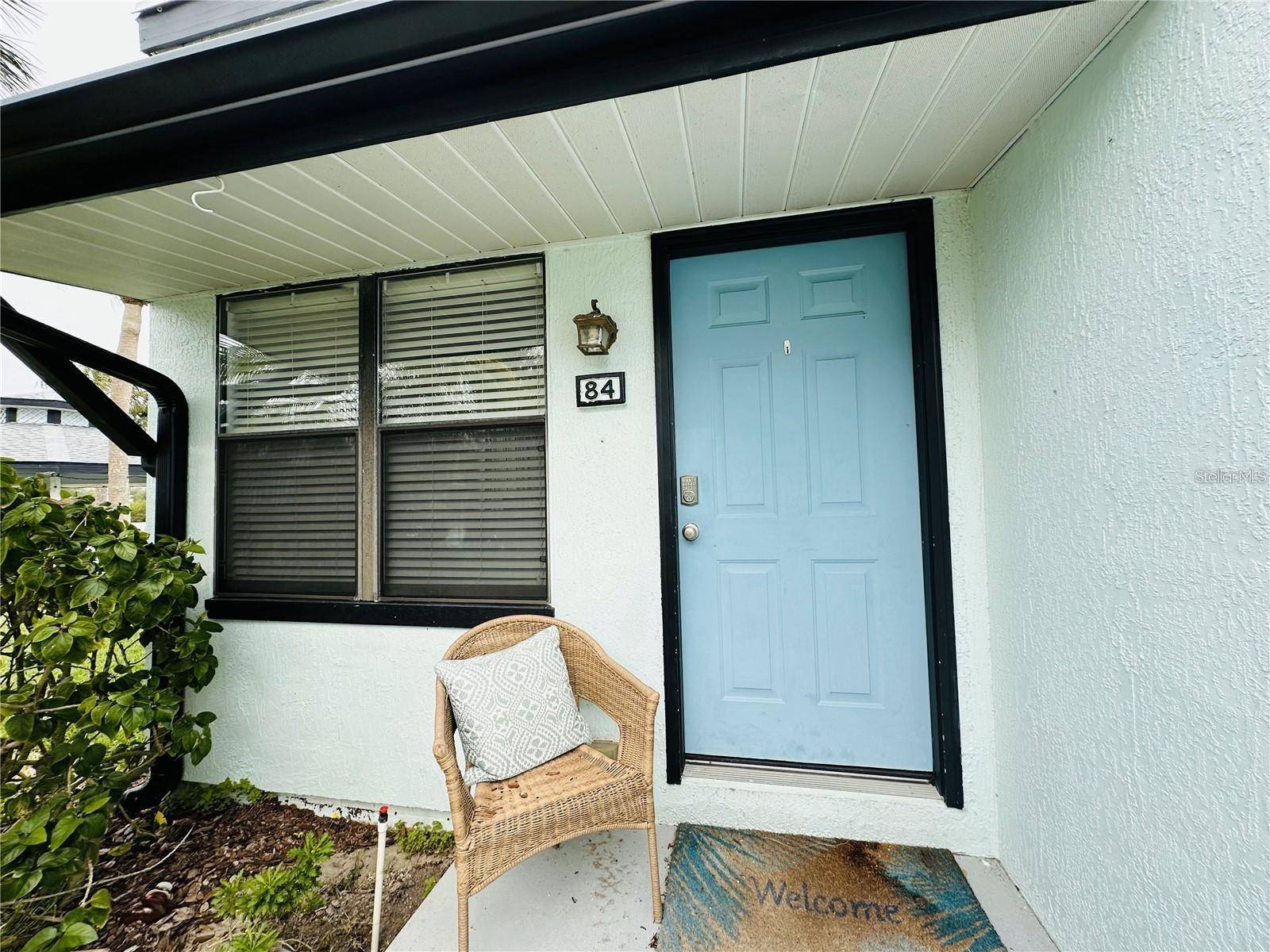 New Smyrna Beach, FL 32169,84 HEATHER POINT CT