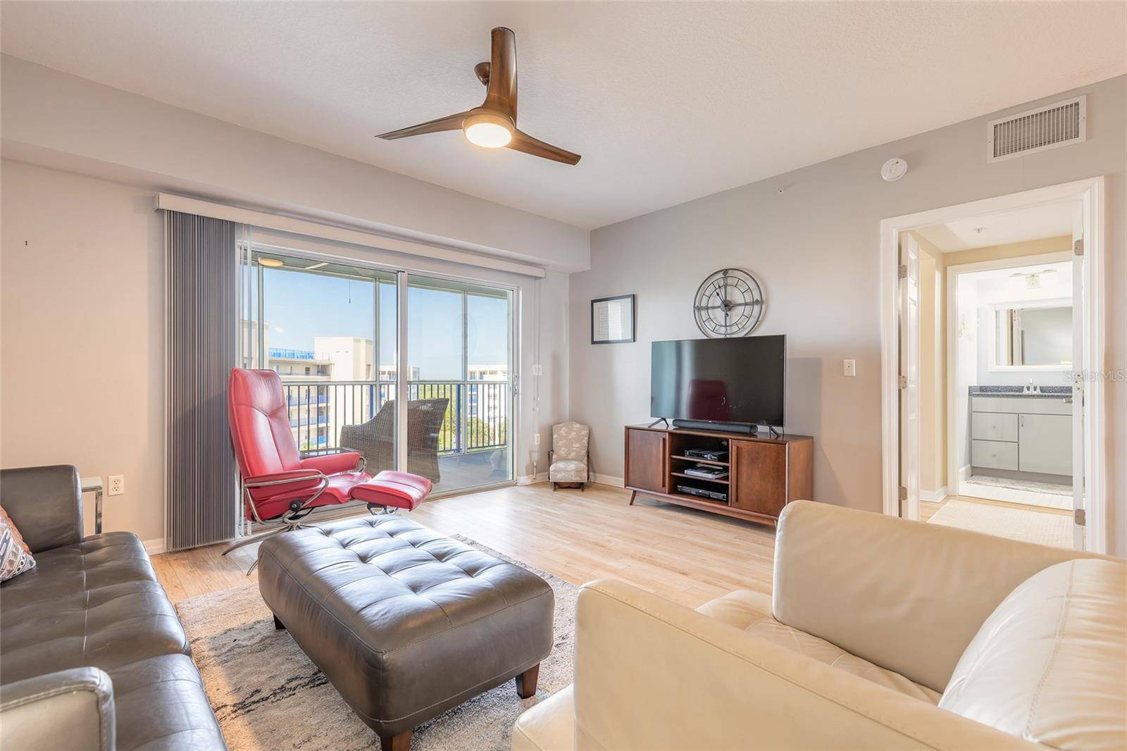 New Smyrna Beach, FL 32169,5300 S ATLANTIC AVE #1-603