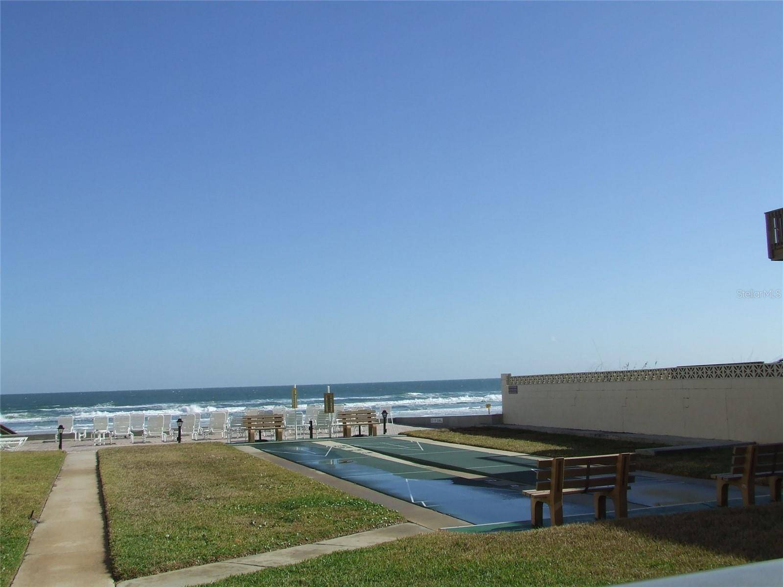 New Smyrna Beach, FL 32169,4301 S ATLANTIC AVE #1130
