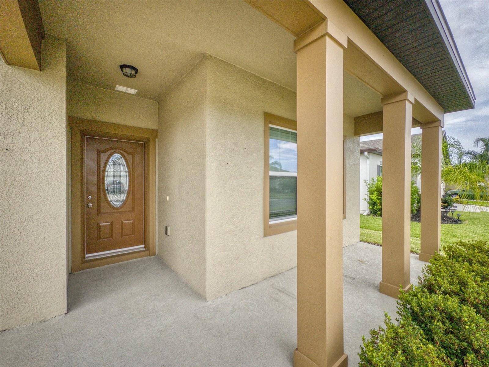 New Smyrna Beach, FL 32168,534 STOWERS DR