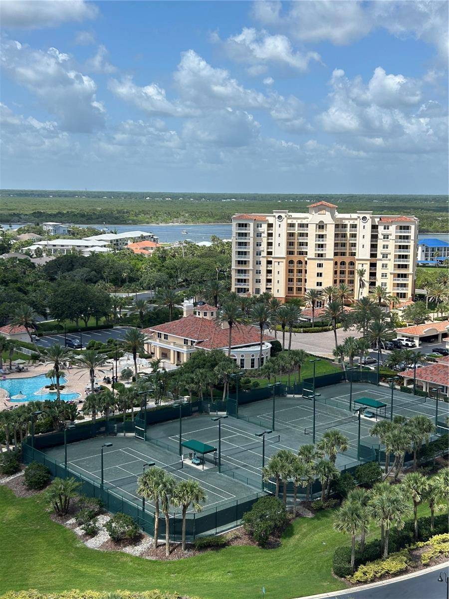New Smyrna Beach, FL 32169,265 MINORCA BEACH WAY #902