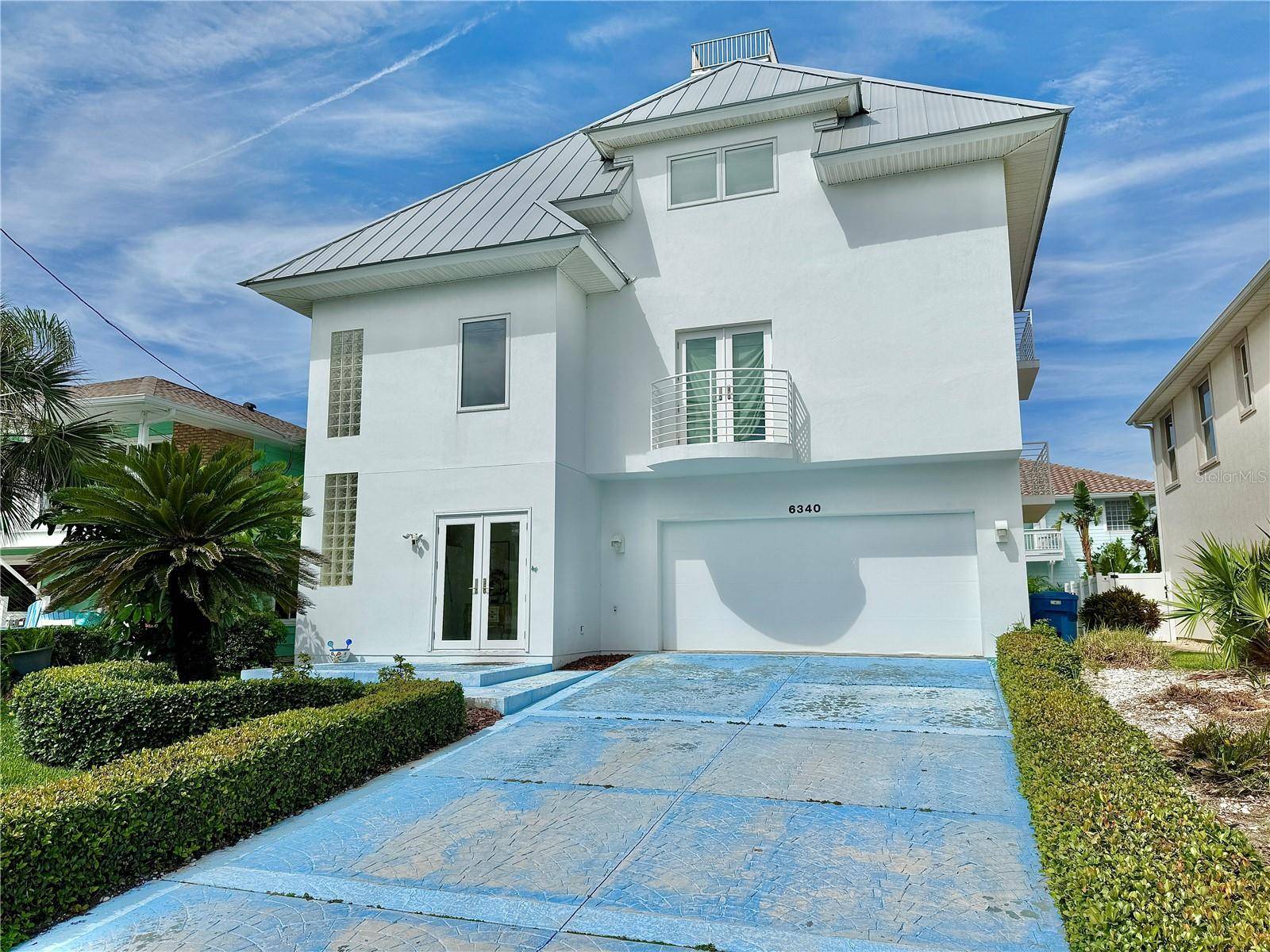 New Smyrna Beach, FL 32169,6340 ENGRAM RD