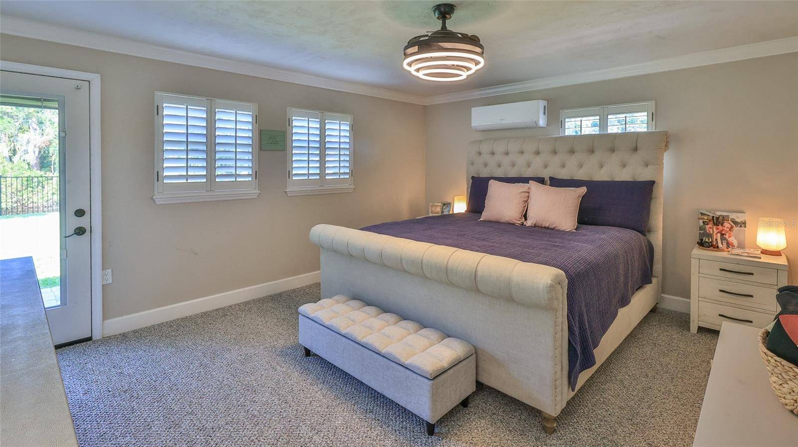 New Smyrna Beach, FL 32168,798 FAIRWAY DR