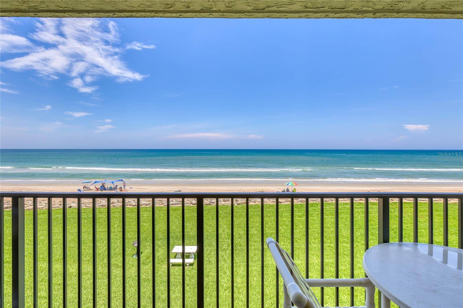 New Smyrna Beach, FL 32169,6727 TURTLEMOUND RD #318