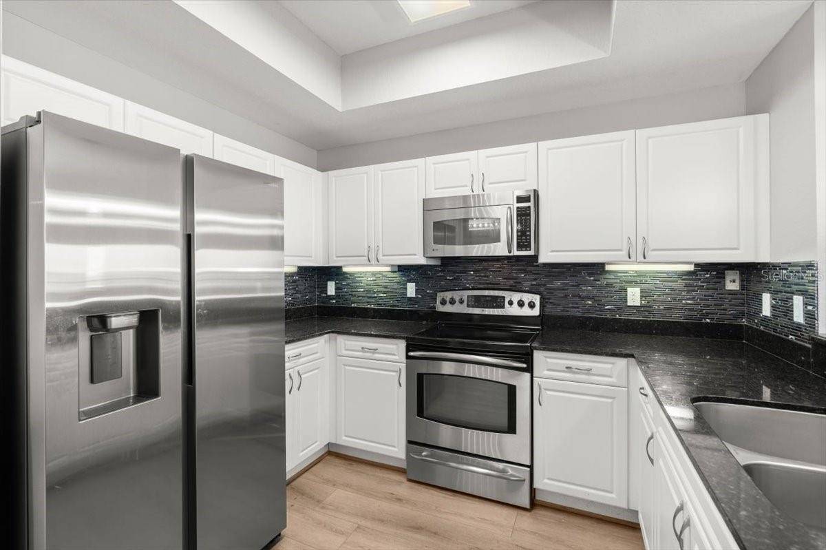 Daytona Beach, FL 32118,2 OCEANS WEST BLVD #702