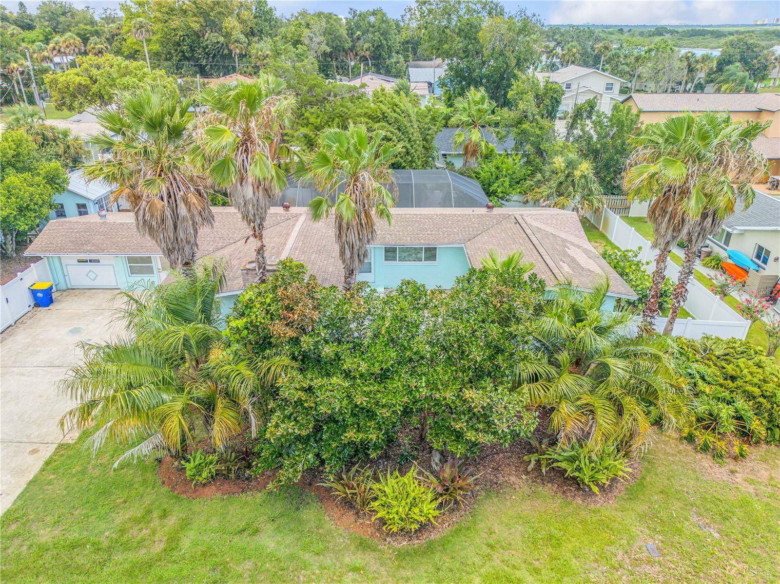 Edgewater, FL 32132,119 HARDIN PL