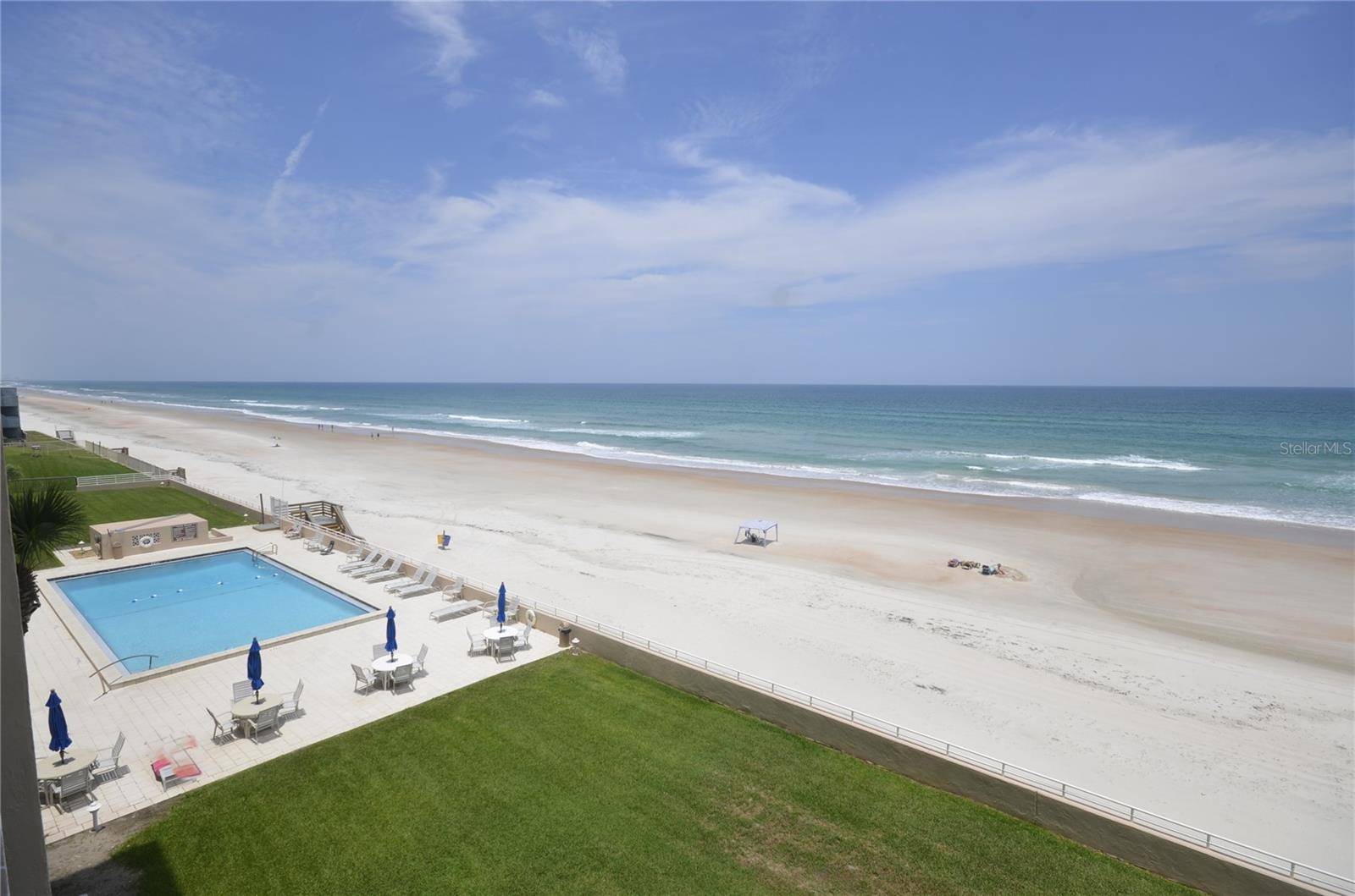 Port Orange, FL 32127,4435 S ATLANTIC AVE #416