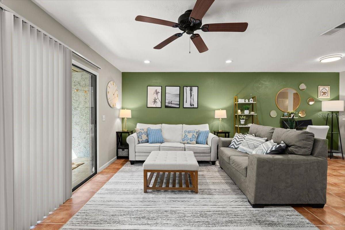 Ormond Beach, FL 32174,140 LIMEWOOD PL #C