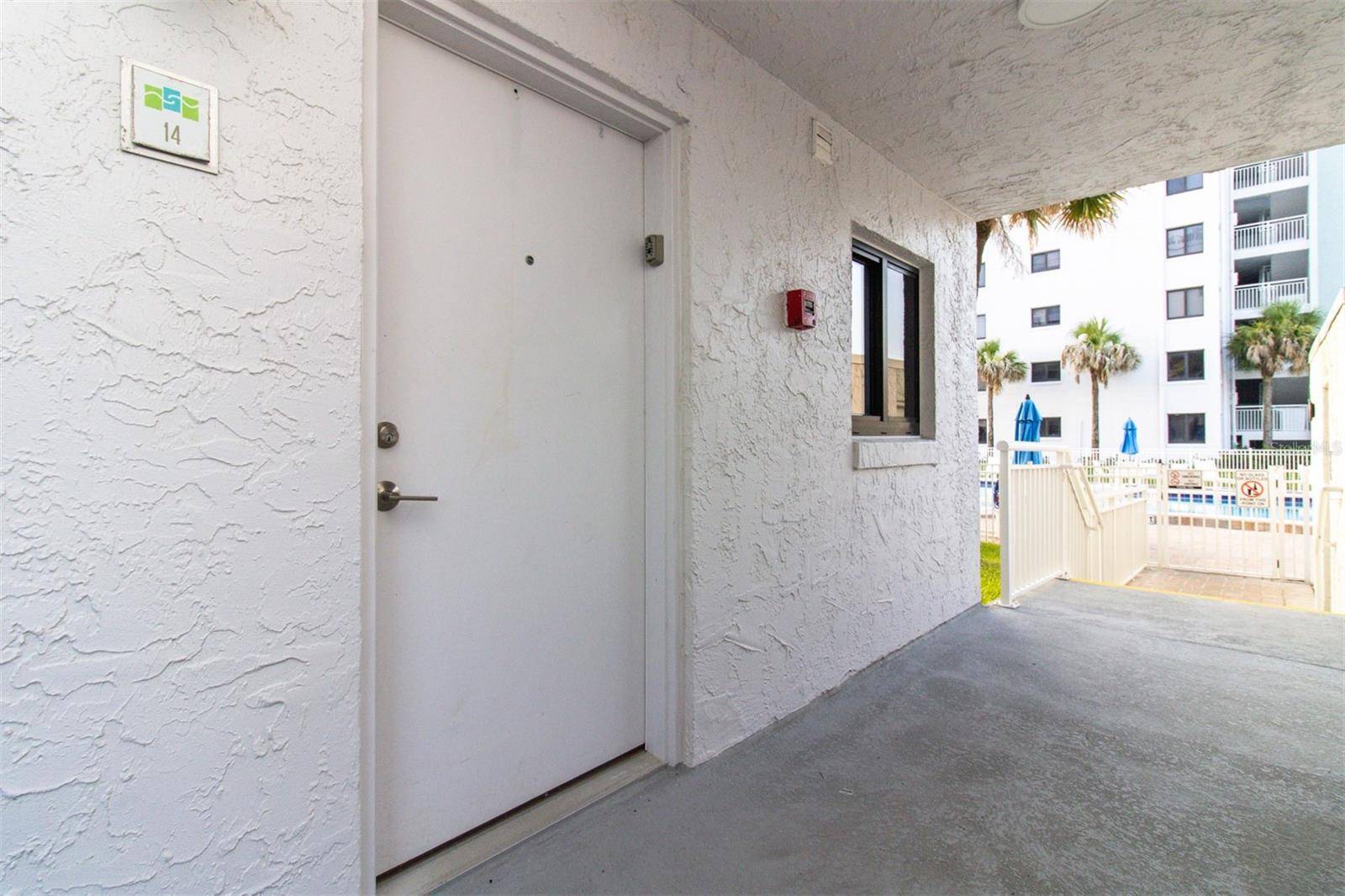 New Smyrna Beach, FL 32169,5301 S ATLANTIC AVE #140