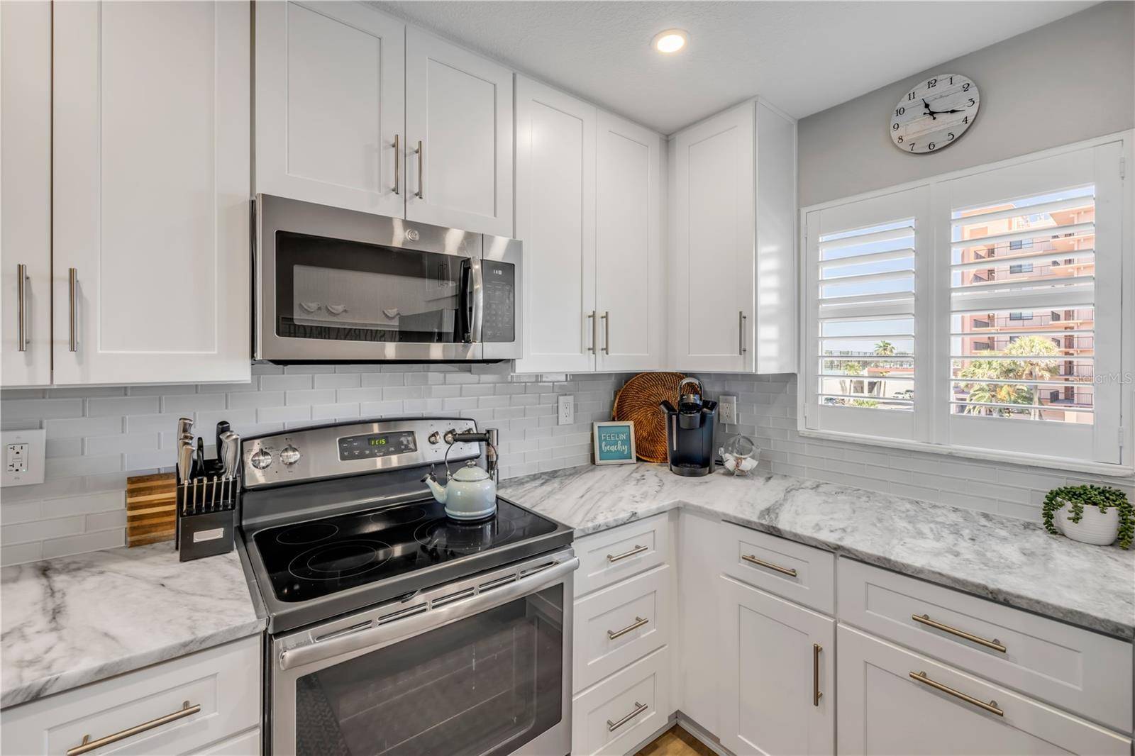 New Smyrna Beach, FL 32169,4151 S ATLANTIC AVE #3090