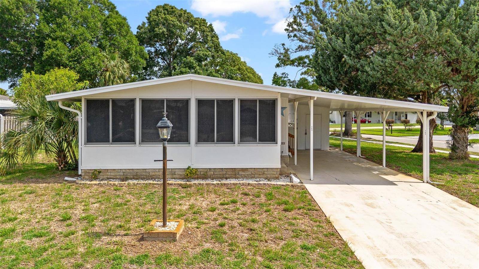 Port Orange, FL 32129,703 LARADO DR