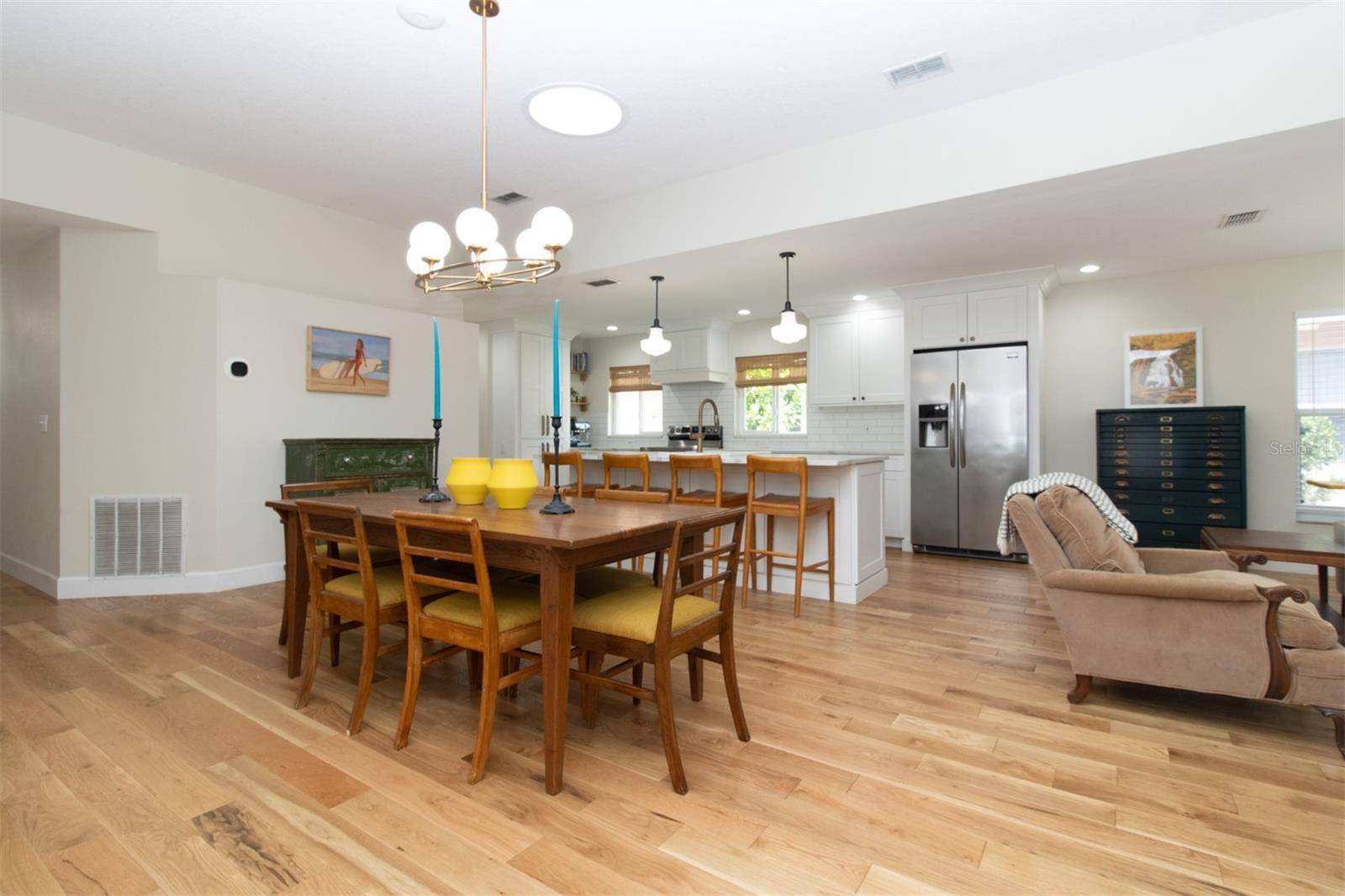 New Smyrna Beach, FL 32168,1327 WAYNE AVE